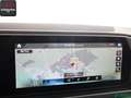 Mercedes-Benz GLA 45 AMG GLE 450 AMG 4M AMG NIGHT BURMESTER,360GRAD,PANO Grau - thumbnail 17