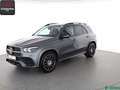 Mercedes-Benz GLA 45 AMG GLE 450 AMG 4M AMG NIGHT BURMESTER,360GRAD,PANO Grau - thumbnail 1