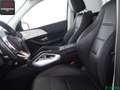 Mercedes-Benz GLA 45 AMG GLE 450 AMG 4M AMG NIGHT BURMESTER,360GRAD,PANO Grau - thumbnail 10
