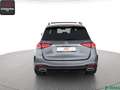 Mercedes-Benz GLA 45 AMG GLE 450 AMG 4M AMG NIGHT BURMESTER,360GRAD,PANO Grau - thumbnail 4