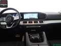 Mercedes-Benz GLA 45 AMG GLE 450 AMG 4M AMG NIGHT BURMESTER,360GRAD,PANO Grau - thumbnail 9