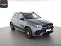 Mercedes-Benz GLA 45 AMG GLE 450 AMG 4M AMG NIGHT BURMESTER,360GRAD,PANO Grau - thumbnail 7