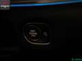 Mercedes-Benz GLA 45 AMG GLE 450 AMG 4M AMG NIGHT BURMESTER,360GRAD,PANO Grau - thumbnail 16