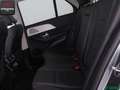 Mercedes-Benz GLA 45 AMG GLE 450 AMG 4M AMG NIGHT BURMESTER,360GRAD,PANO Grau - thumbnail 11