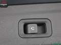 Mercedes-Benz GLA 45 AMG GLE 450 AMG 4M AMG NIGHT BURMESTER,360GRAD,PANO Grau - thumbnail 26