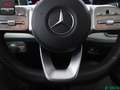 Mercedes-Benz GLA 45 AMG GLE 450 AMG 4M AMG NIGHT BURMESTER,360GRAD,PANO Grau - thumbnail 14