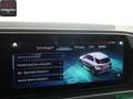 Mercedes-Benz GLA 45 AMG GLE 450 AMG 4M AMG NIGHT BURMESTER,360GRAD,PANO Grau - thumbnail 20