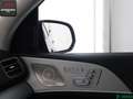 Mercedes-Benz GLA 45 AMG GLE 450 AMG 4M AMG NIGHT BURMESTER,360GRAD,PANO Grau - thumbnail 25