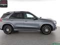 Mercedes-Benz GLA 45 AMG GLE 450 AMG 4M AMG NIGHT BURMESTER,360GRAD,PANO Grau - thumbnail 6