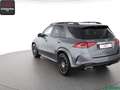 Mercedes-Benz GLA 45 AMG GLE 450 AMG 4M AMG NIGHT BURMESTER,360GRAD,PANO Grau - thumbnail 3