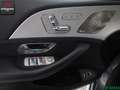 Mercedes-Benz GLA 45 AMG GLE 450 AMG 4M AMG NIGHT BURMESTER,360GRAD,PANO Grau - thumbnail 13