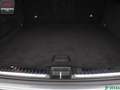Mercedes-Benz GLA 45 AMG GLE 450 AMG 4M AMG NIGHT BURMESTER,360GRAD,PANO Grau - thumbnail 12