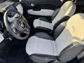 Fiat 500 1.0 Mild Hybrid *Dolcevita* Weiß - thumbnail 4