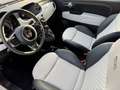 Fiat 500 1.0 Mild Hybrid *Dolcevita* Weiß - thumbnail 5