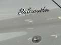 Fiat 500 1.0 Mild Hybrid *Dolcevita* Weiß - thumbnail 9