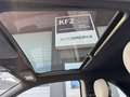 Fiat 500 1.0 Mild Hybrid *Dolcevita* Weiß - thumbnail 6