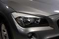 BMW X1 XDrive20i 185pk! |110.140km| LEDEREN BEKLEDING 4 W Grijs - thumbnail 23