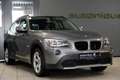 BMW X1 XDrive20i 185pk! |110.140km| LEDEREN BEKLEDING 4 W Grijs - thumbnail 7