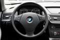 BMW X1 XDrive20i 185pk! |110.140km| LEDEREN BEKLEDING 4 W Grijs - thumbnail 16