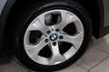 BMW X1 XDrive20i 185pk! |110.140km| LEDEREN BEKLEDING 4 W Grijs - thumbnail 21