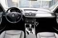 BMW X1 XDrive20i 185pk! |110.140km| LEDEREN BEKLEDING 4 W Grijs - thumbnail 9