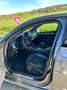 Audi A3 A3 Sportback 2.0 TDi S tronic Gris - thumbnail 4