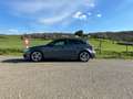 Audi A3 A3 Sportback 2.0 TDi S tronic Gris - thumbnail 2