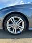 Audi A3 A3 Sportback 2.0 TDi S tronic Gris - thumbnail 3