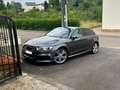 Audi A3 A3 Sportback 2.0 TDi S tronic Gris - thumbnail 1