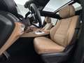 Mercedes-Benz GLS 450 4MATIC AMG Line 7-persoons | Panorama - Schuifdak Grün - thumbnail 27