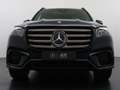 Mercedes-Benz GLS 450 4MATIC AMG Line 7-persoons | Panorama - Schuifdak Grün - thumbnail 13