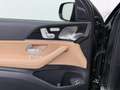 Mercedes-Benz GLS 450 4MATIC AMG Line 7-persoons | Panorama - Schuifdak Grün - thumbnail 26