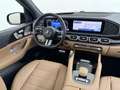 Mercedes-Benz GLS 450 4MATIC AMG Line 7-persoons | Panorama - Schuifdak Grün - thumbnail 34