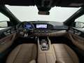 Mercedes-Benz GLS 450 4MATIC AMG Line 7-persoons | Panorama - Schuifdak Grün - thumbnail 33