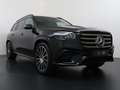Mercedes-Benz GLS 450 4MATIC AMG Line 7-persoons | Panorama - Schuifdak Grün - thumbnail 12