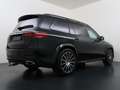 Mercedes-Benz GLS 450 4MATIC AMG Line 7-persoons | Panorama - Schuifdak Grün - thumbnail 9