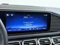 Mercedes-Benz GLS 450 4MATIC AMG Line 7-persoons | Panorama - Schuifdak Grün - thumbnail 48
