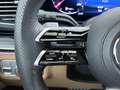 Mercedes-Benz GLS 450 4MATIC AMG Line 7-persoons | Panorama - Schuifdak Grün - thumbnail 38