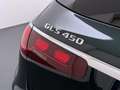 Mercedes-Benz GLS 450 4MATIC AMG Line 7-persoons | Panorama - Schuifdak Grün - thumbnail 17
