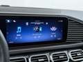 Mercedes-Benz GLS 450 4MATIC AMG Line 7-persoons | Panorama - Schuifdak Grün - thumbnail 44