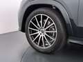 Mercedes-Benz GLS 450 4MATIC AMG Line 7-persoons | Panorama - Schuifdak Grün - thumbnail 23