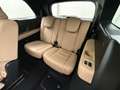 Mercedes-Benz GLS 450 4MATIC AMG Line 7-persoons | Panorama - Schuifdak Grün - thumbnail 19