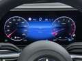 Mercedes-Benz GLS 450 4MATIC AMG Line 7-persoons | Panorama - Schuifdak Grün - thumbnail 40