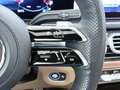 Mercedes-Benz GLS 450 4MATIC AMG Line 7-persoons | Panorama - Schuifdak Grün - thumbnail 39