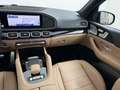 Mercedes-Benz GLS 450 4MATIC AMG Line 7-persoons | Panorama - Schuifdak Grün - thumbnail 35