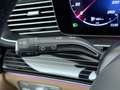 Mercedes-Benz GLS 450 4MATIC AMG Line 7-persoons | Panorama - Schuifdak Grün - thumbnail 36