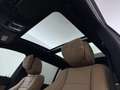 Mercedes-Benz GLS 450 4MATIC AMG Line 7-persoons | Panorama - Schuifdak Grün - thumbnail 4
