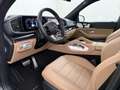 Mercedes-Benz GLS 450 4MATIC AMG Line 7-persoons | Panorama - Schuifdak Grün - thumbnail 2