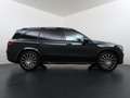 Mercedes-Benz GLS 450 4MATIC AMG Line 7-persoons | Panorama - Schuifdak Grün - thumbnail 11