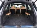Mercedes-Benz GLS 450 4MATIC AMG Line 7-persoons | Panorama - Schuifdak Grün - thumbnail 20